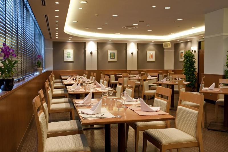 Kagoshima Tokyu Rei Hotel Exterior photo